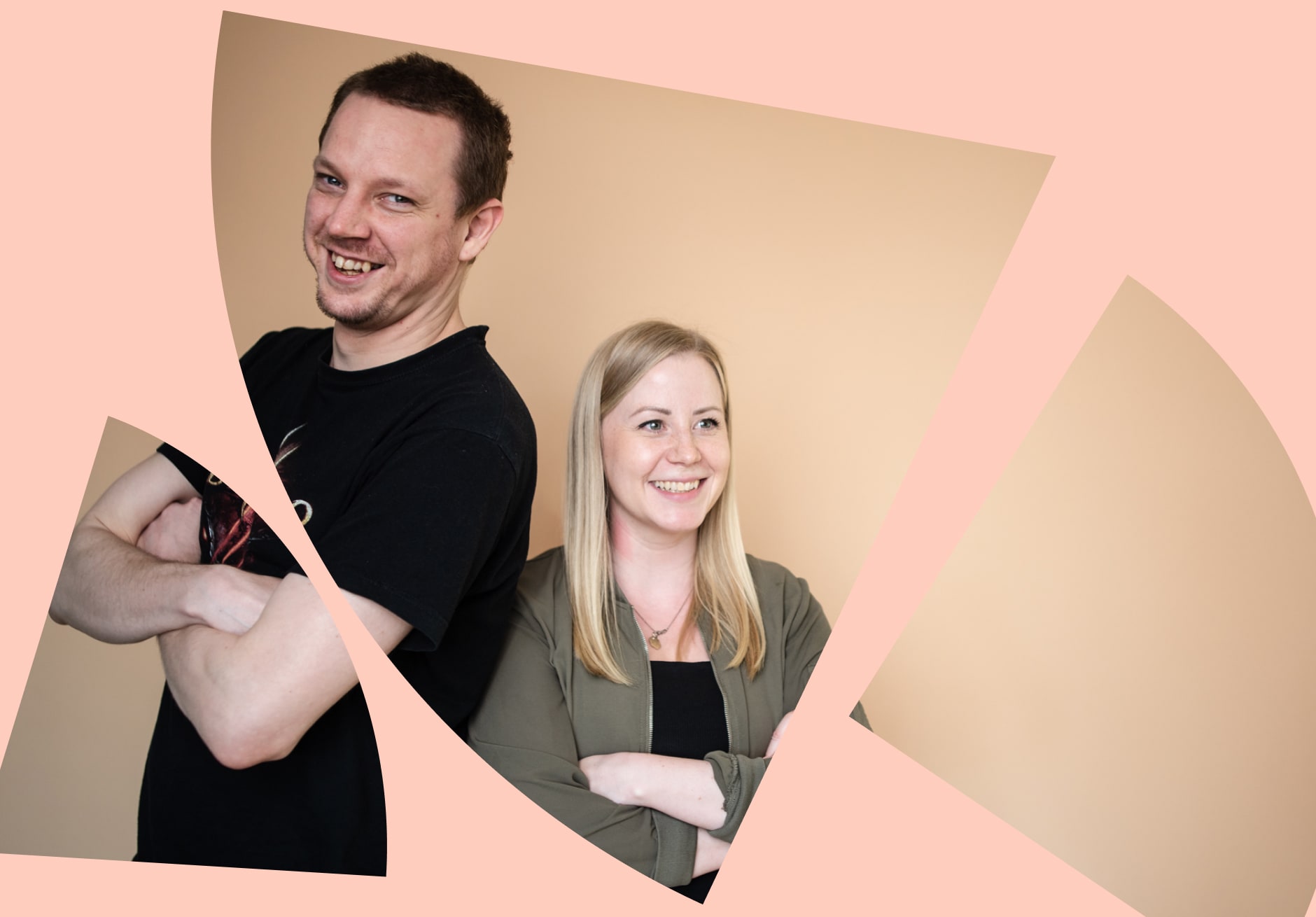 Fraktio-rekry-Myyjä