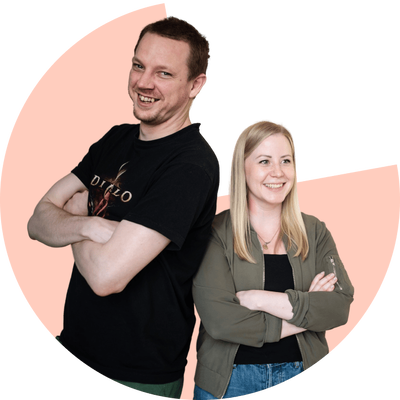 Fraktio-rekry-Nov-27-2023-03-13-03-6094-PM-1