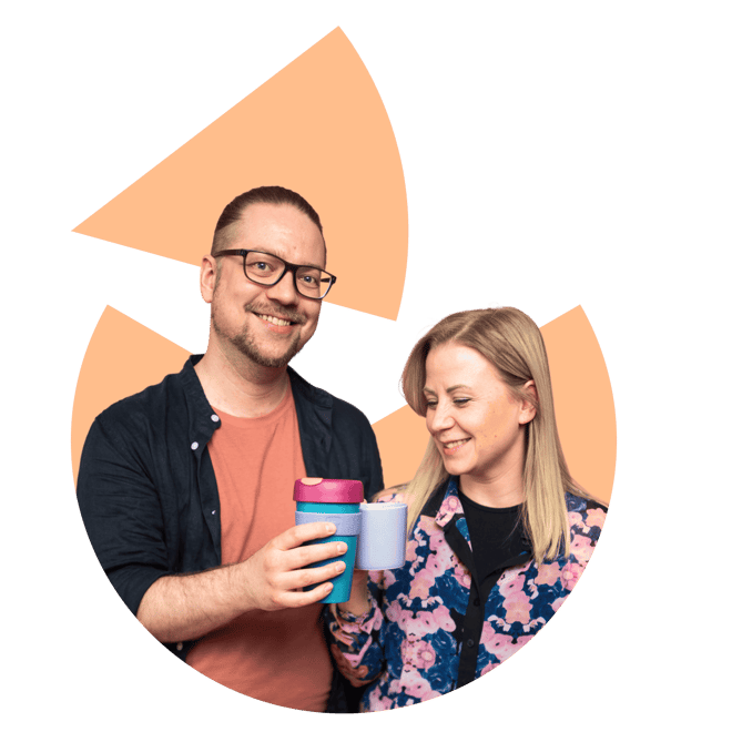 Fraktio-työntekijöitä-1