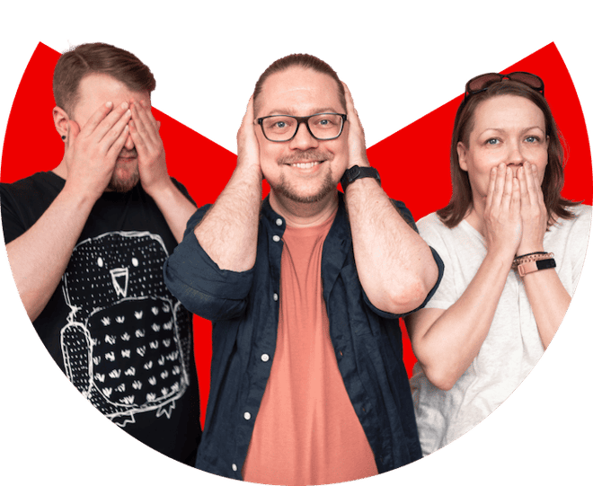 Fraktio-työntekijöitä-AI-palvelut-1