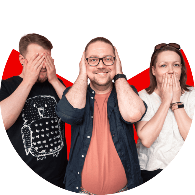 Fraktio-työntekijöitä-AI-palvelut