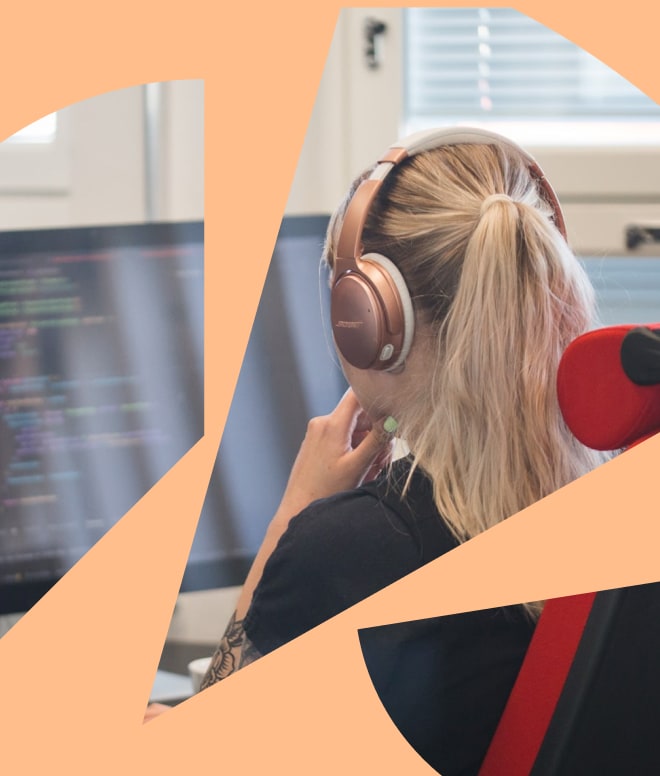 Fraktio_DevOps-palvelu