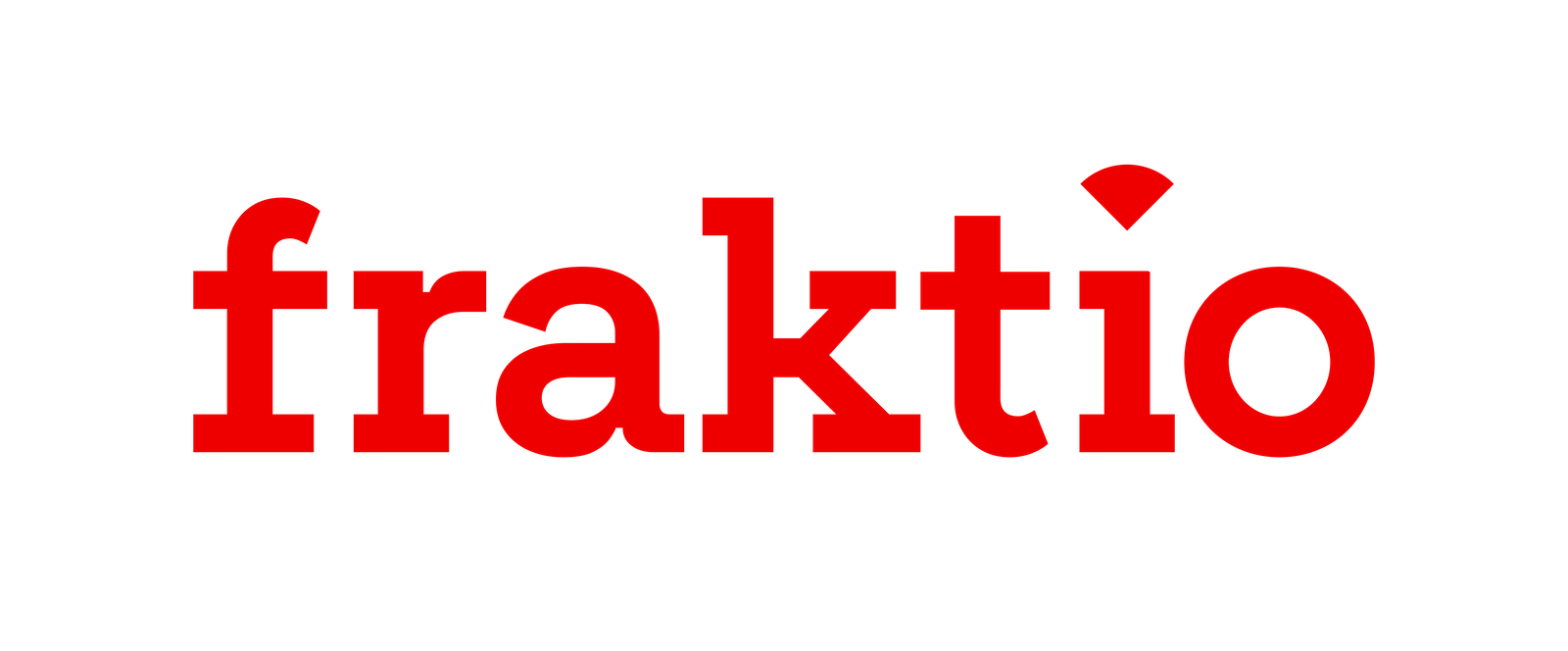 Fraktio