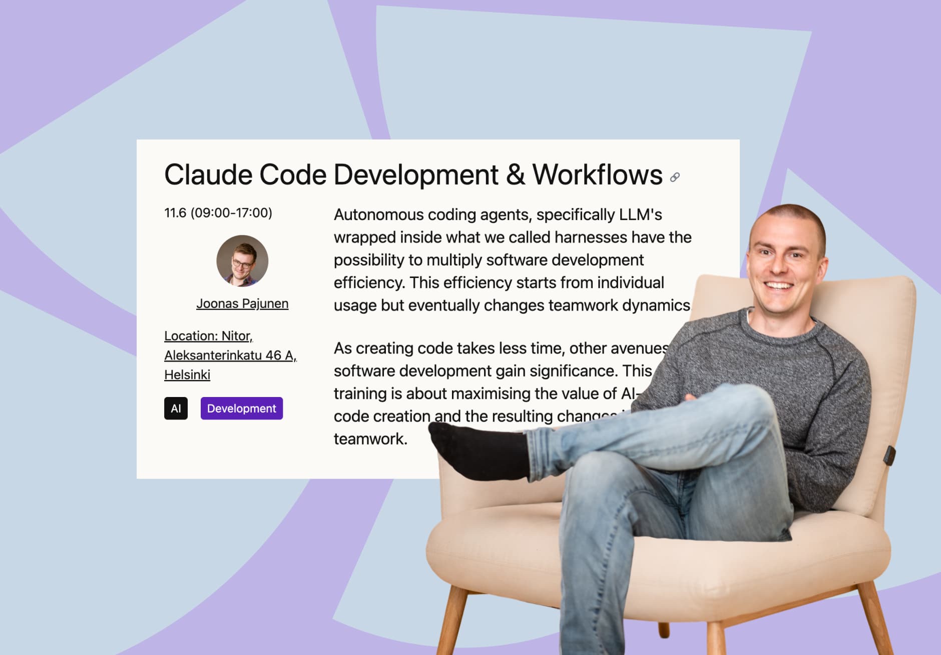 Future-frontend-Claude-workshop-1