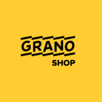 GranoShop