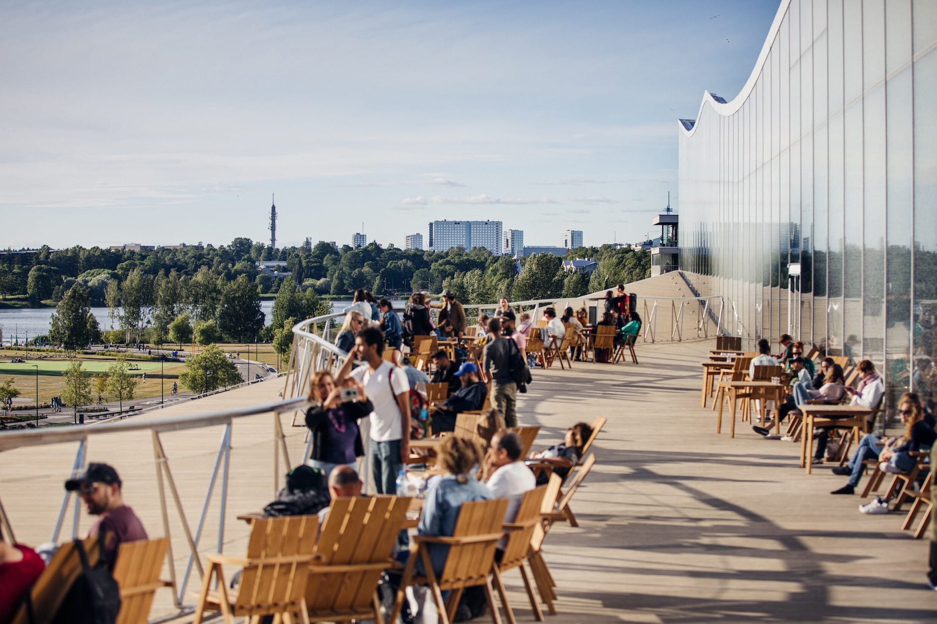 Helsinki Marketing_City-life_Jussi_Hellsten_2019