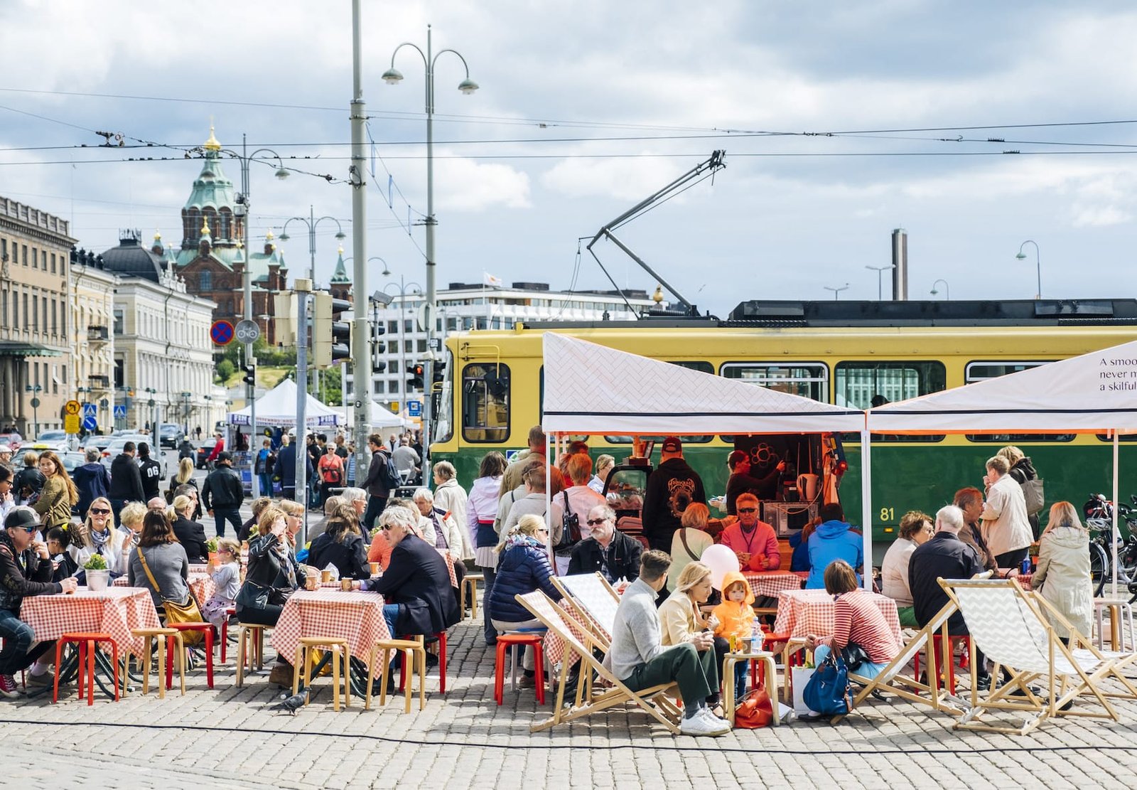 HelsinkiMarketing20160612_1222__DSF4444_6288_Jussi_Hellsten