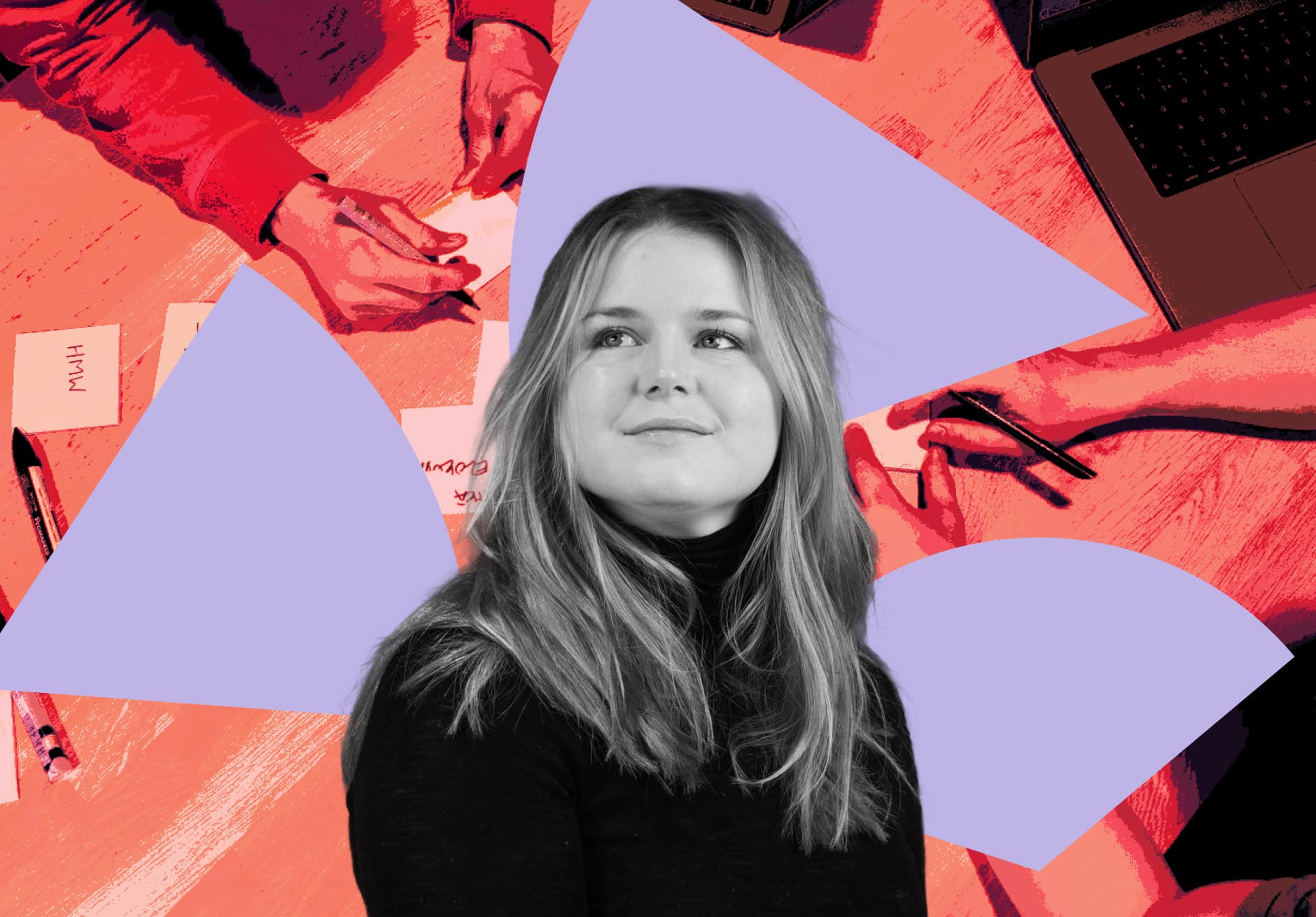 Hero-blog-AI-reserach-bw