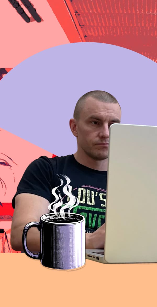 Claude-code-valmennus