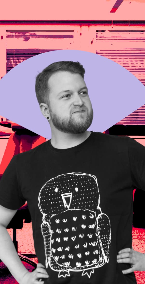 ohjelmistokehittaja-mobile