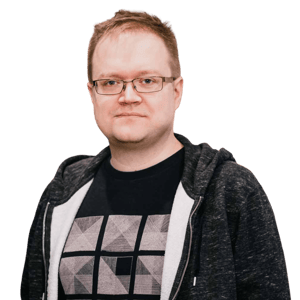 Petri-Mahanen-nobg