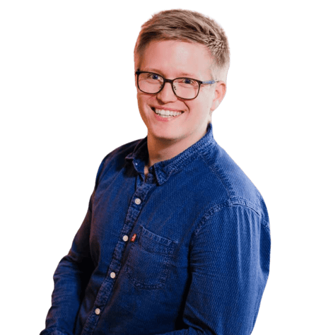 Tommi Lehtisaari Fraktio