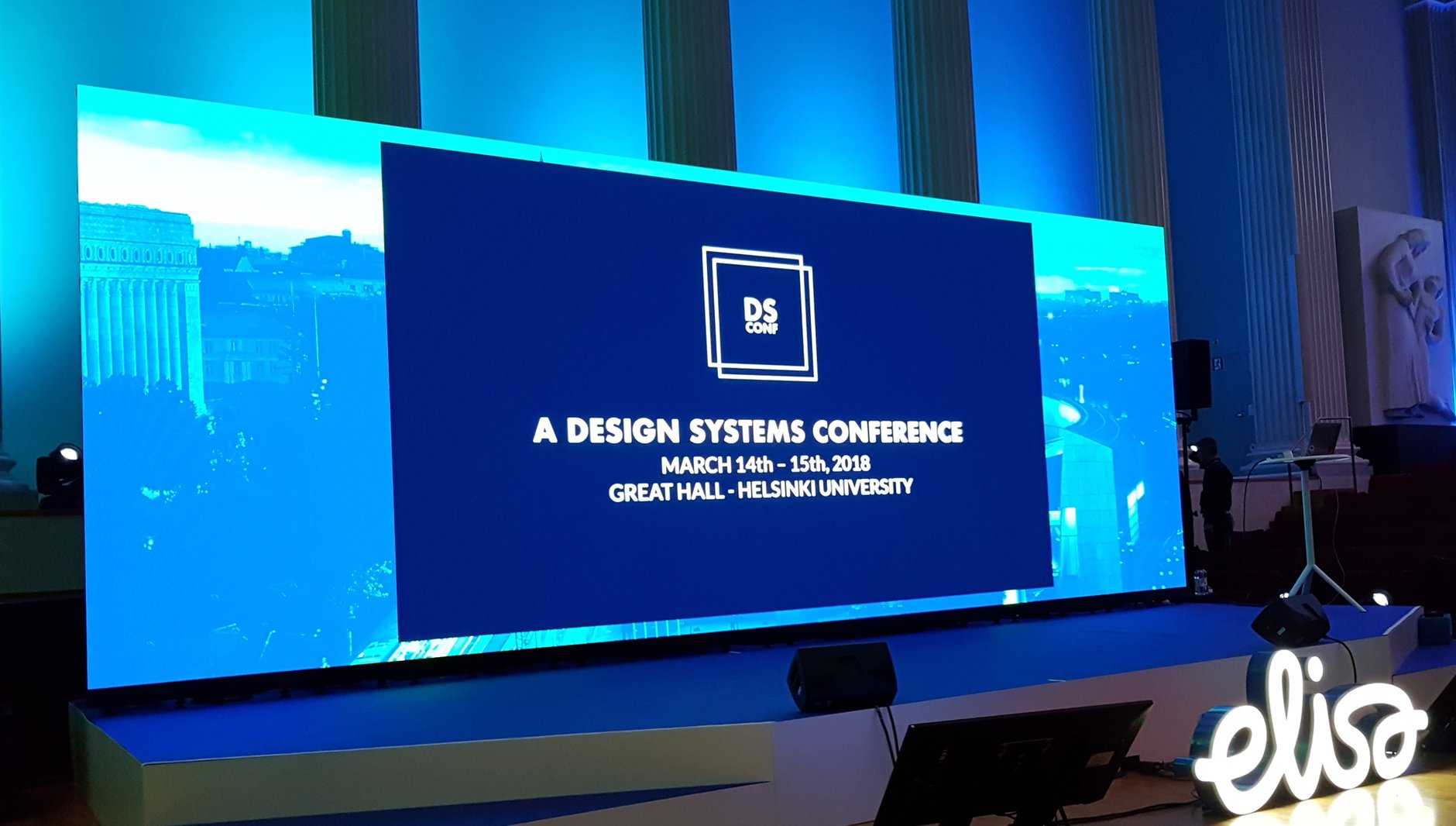 DSCONF_fraktio_1