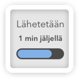 1 käytettävyysperiaate