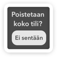 5 käytettävyysperiaate