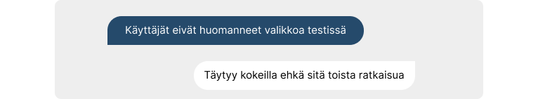 Keskustelu-Lippusoft