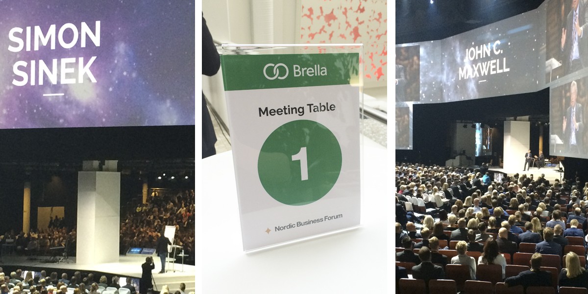 NBForum2015 Fraktio