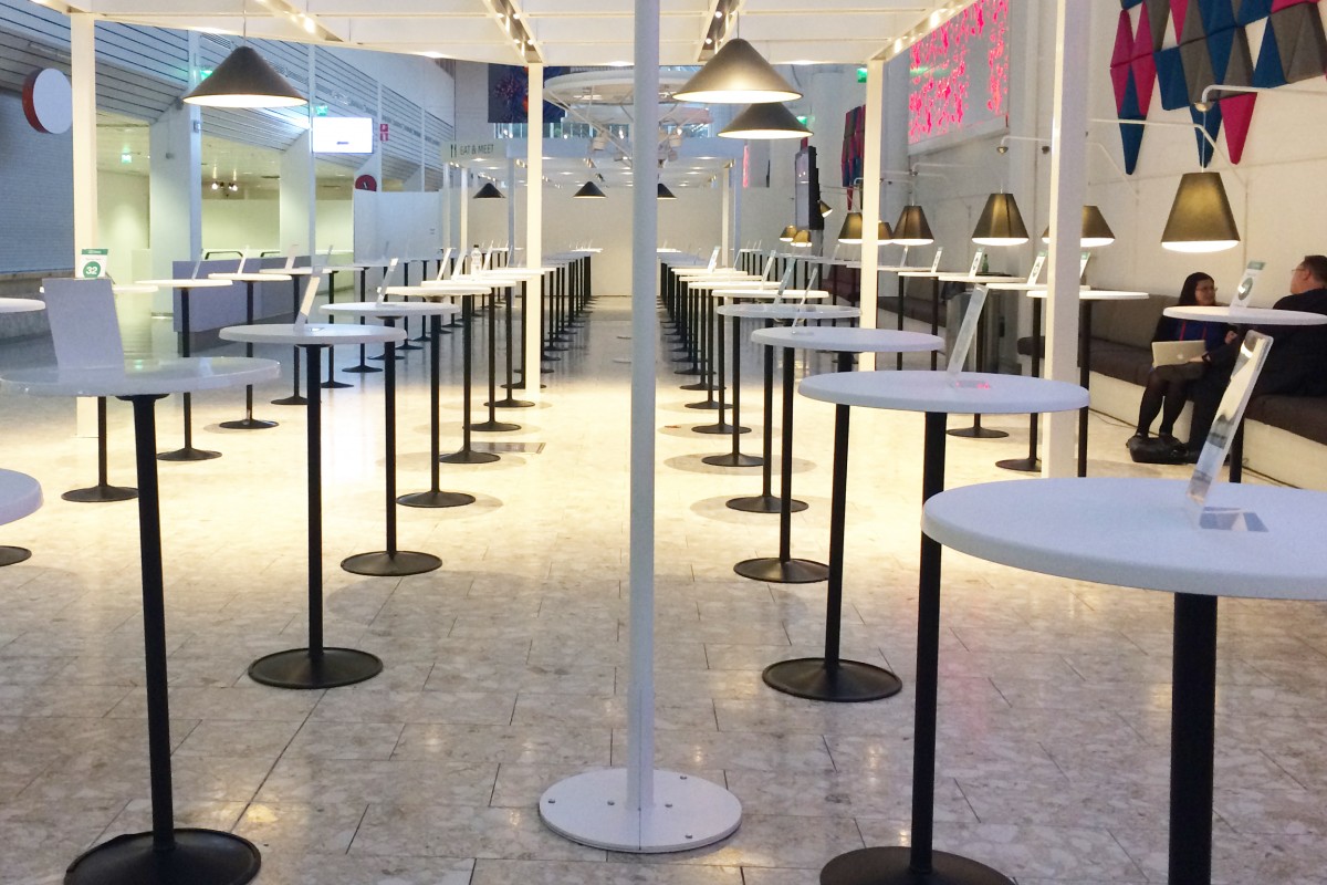 NBForum2015 Fraktio