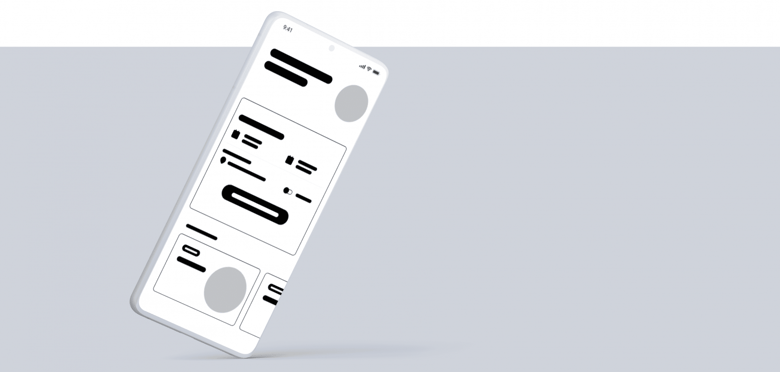Wireframe-lippusovellus-1536x734