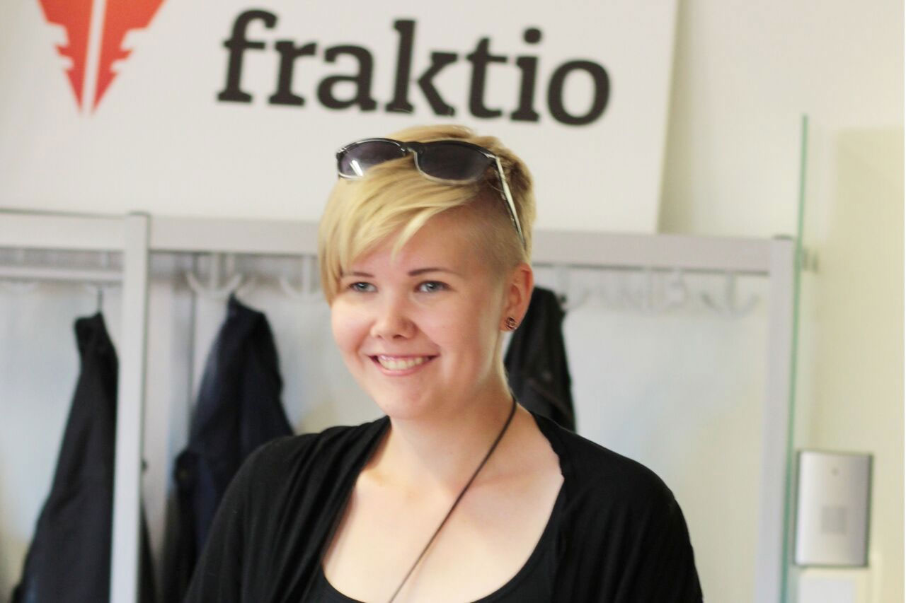 Erika