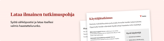 fraktio_lataa_ilmainen_käyttäjätutkimuspohja-1536x387
