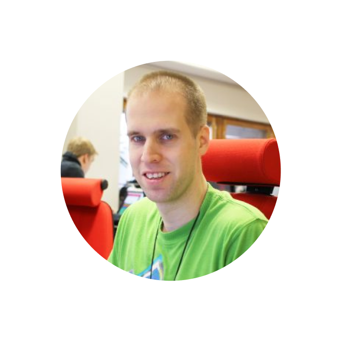 Janimatti Ellonen Fraktio