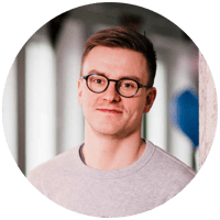 Joonas Pajunen