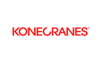 Konecranes
