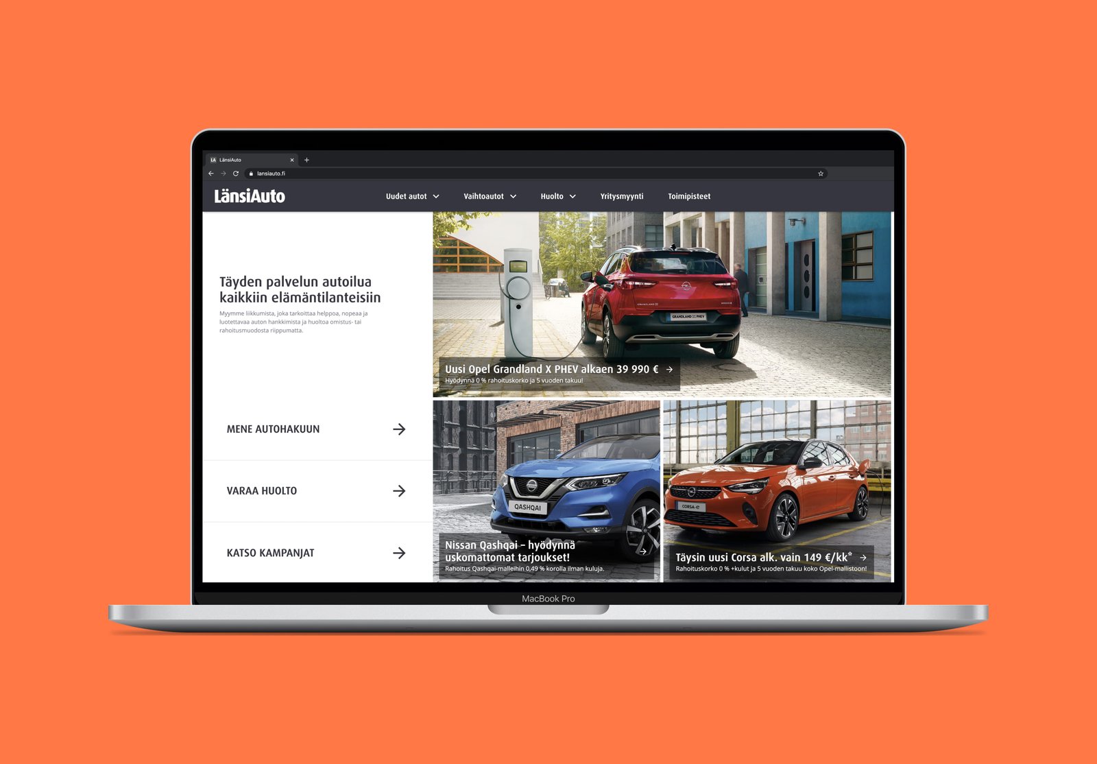 LänsiAuto-desktop-2