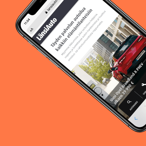 LänsiAuto-mobile-CTA