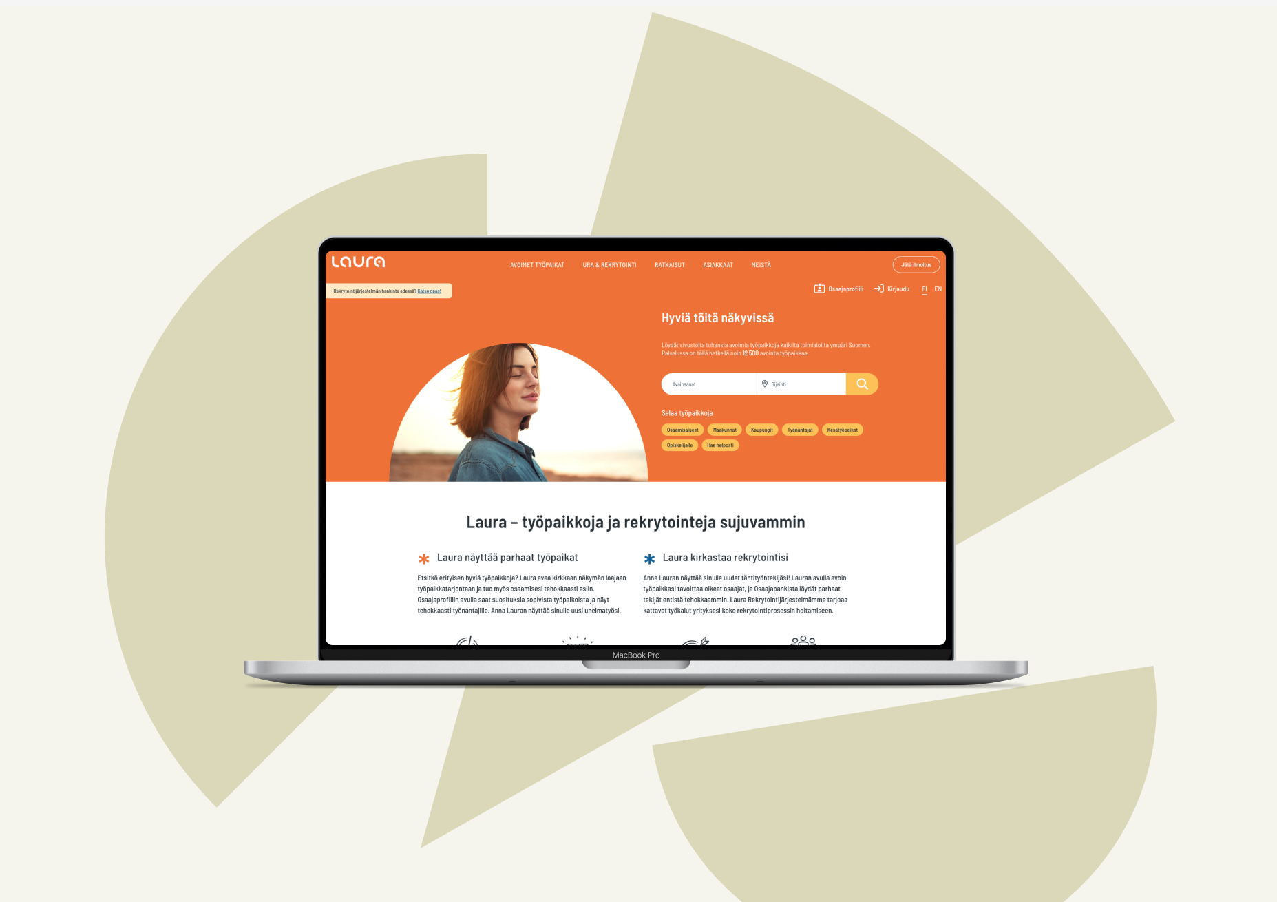 Laura-wide-image-cropped