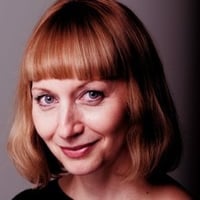LauraSaksala (1)