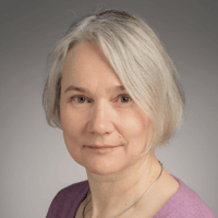 Maija-Ekosaari