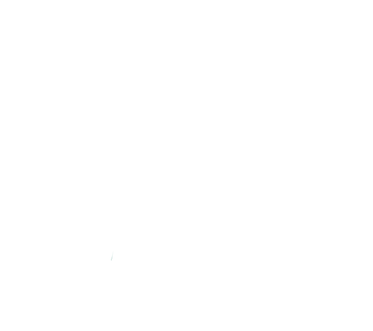 Mehiläinen logo animaatio