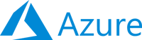 Microsoft_Azure_Logo 1