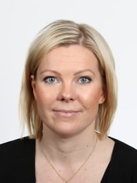 Milka_Haverinen_360x480