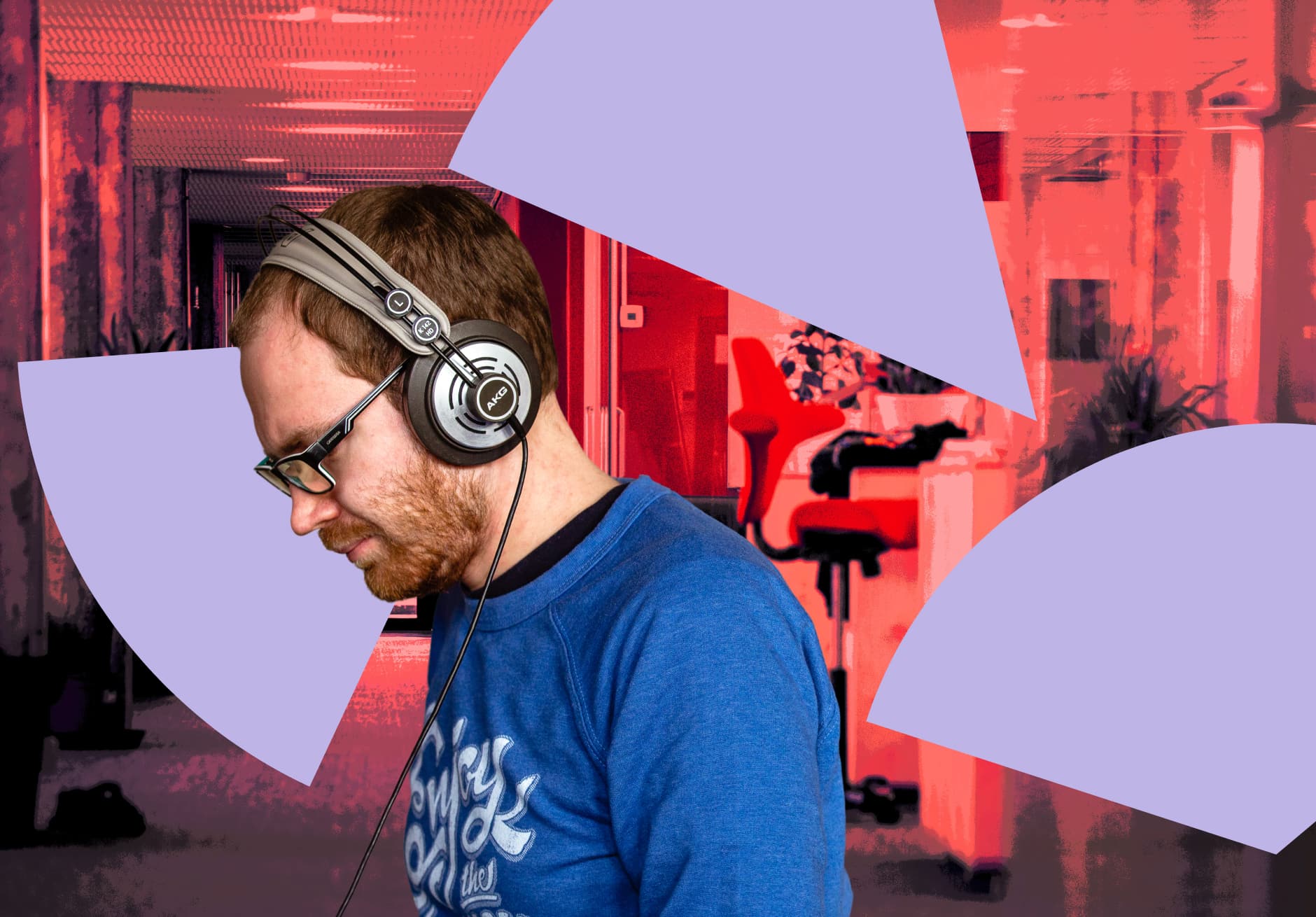 Mobiilikehitys-desktop