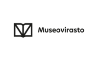 Museovirasto