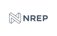 NREP png