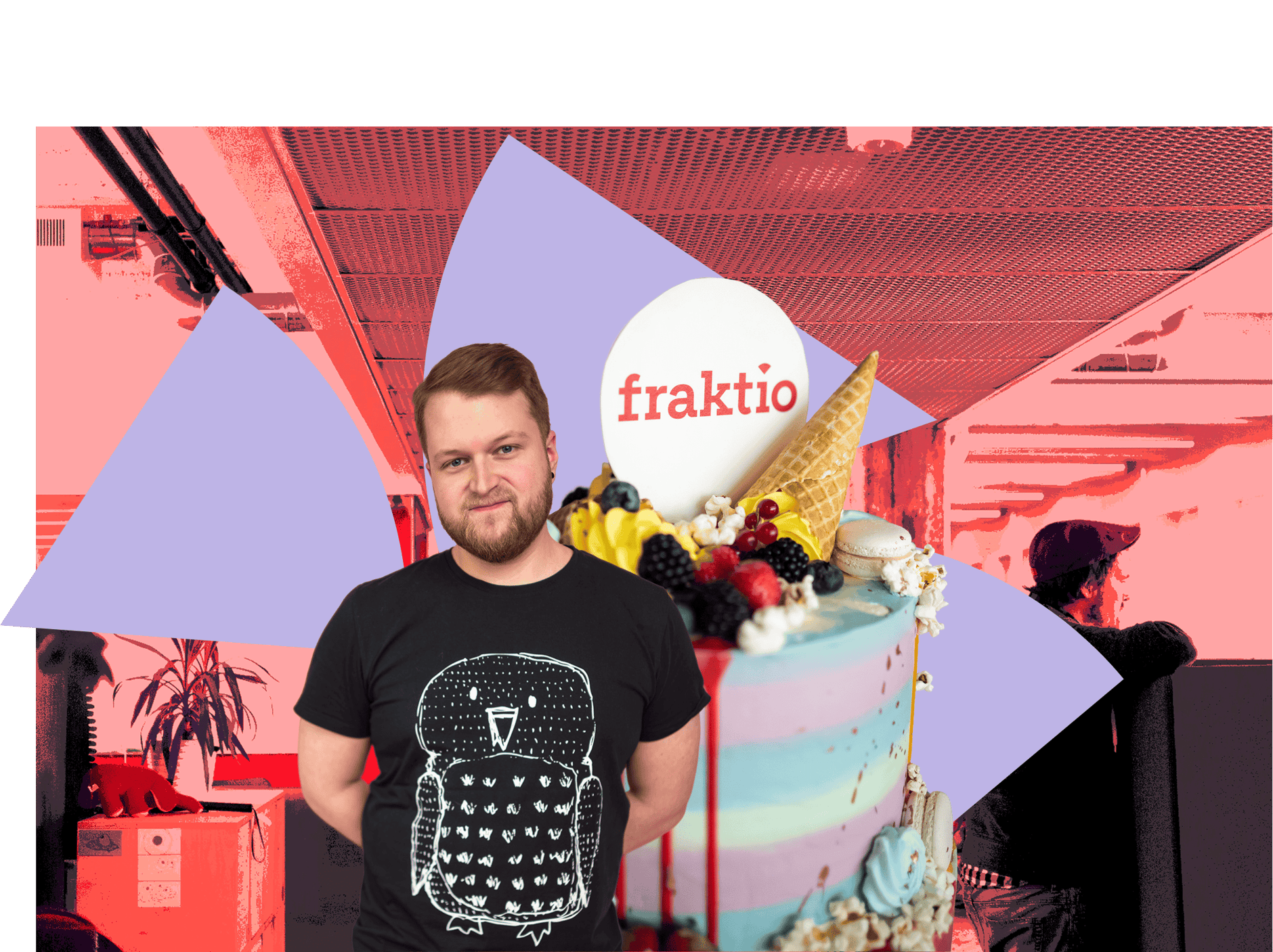 Palvelut-Design-desktop-3