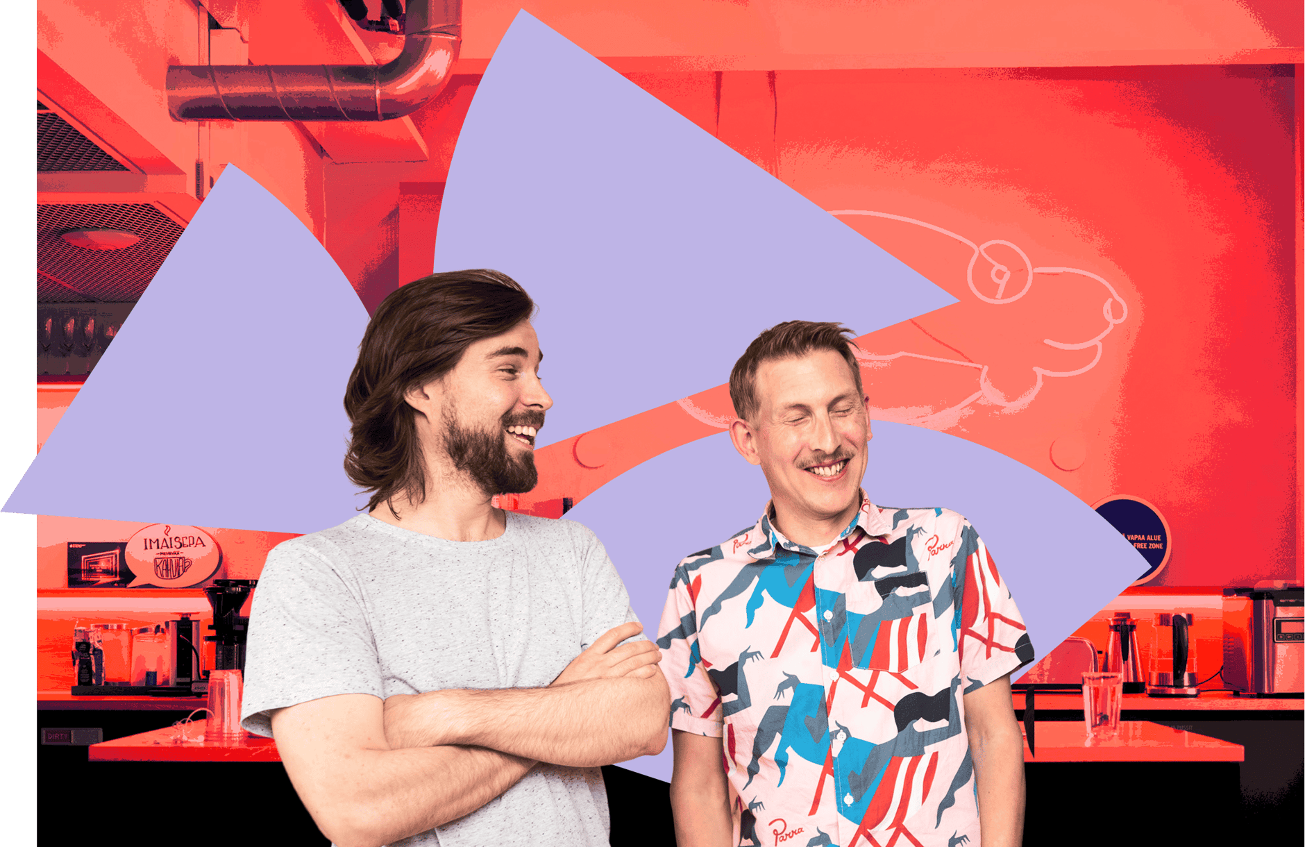 Palvelut-Ohjelmistokehitys-desktop