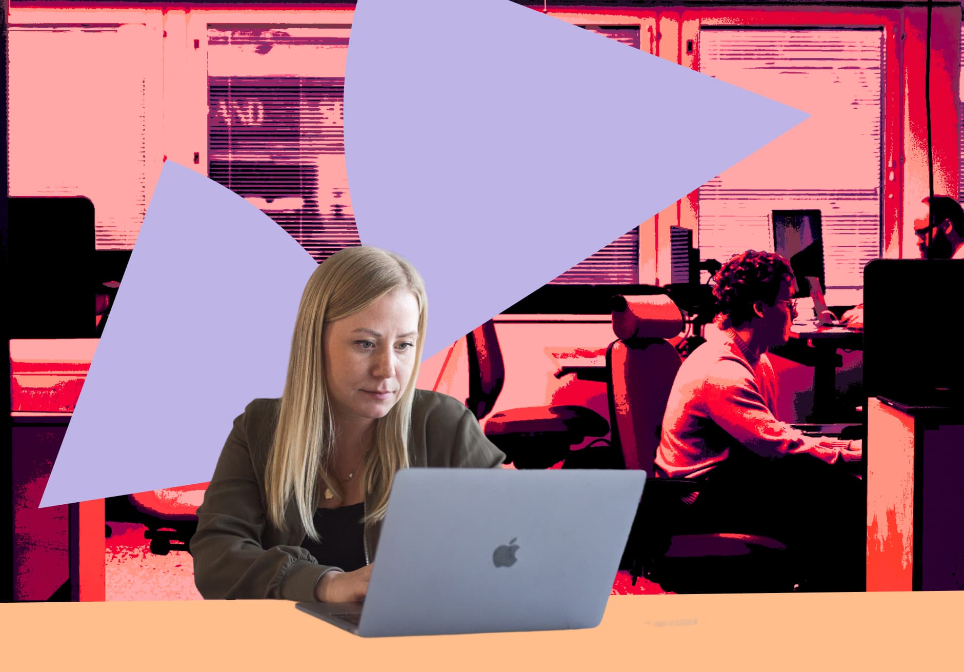 Palvelut-cloud-desktop