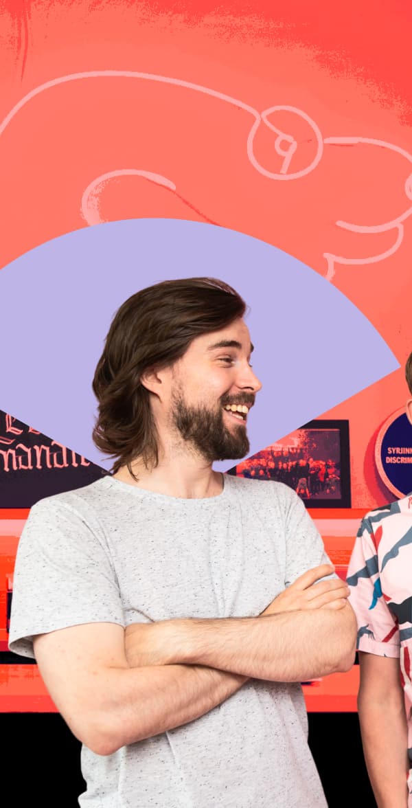 Palvelut-ohjelmistokehitys-mobile-1