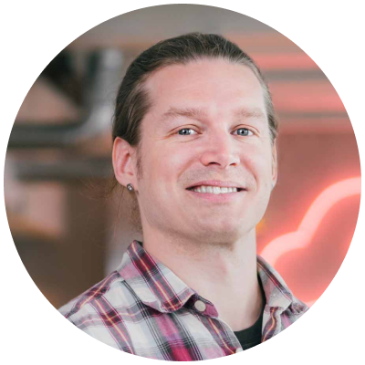 Petteri Hellgren-3