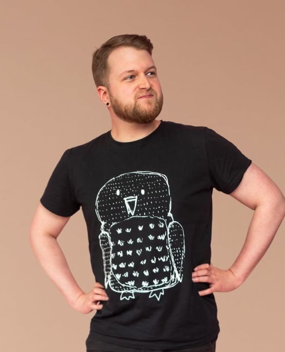 Service lift valmennus mobile 4 pak