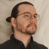 Tommi-Hyvönen