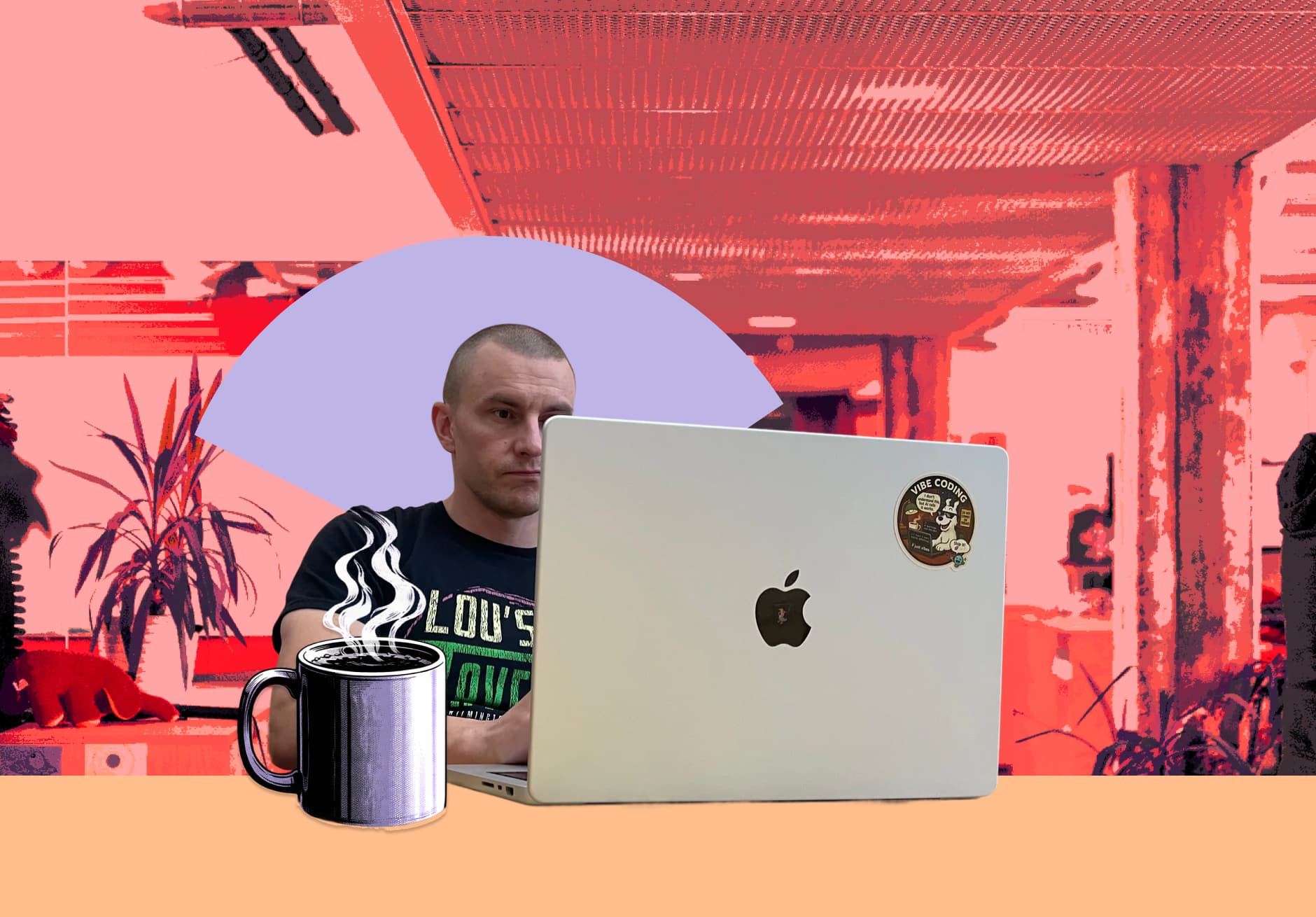 Claude-code-valmennus