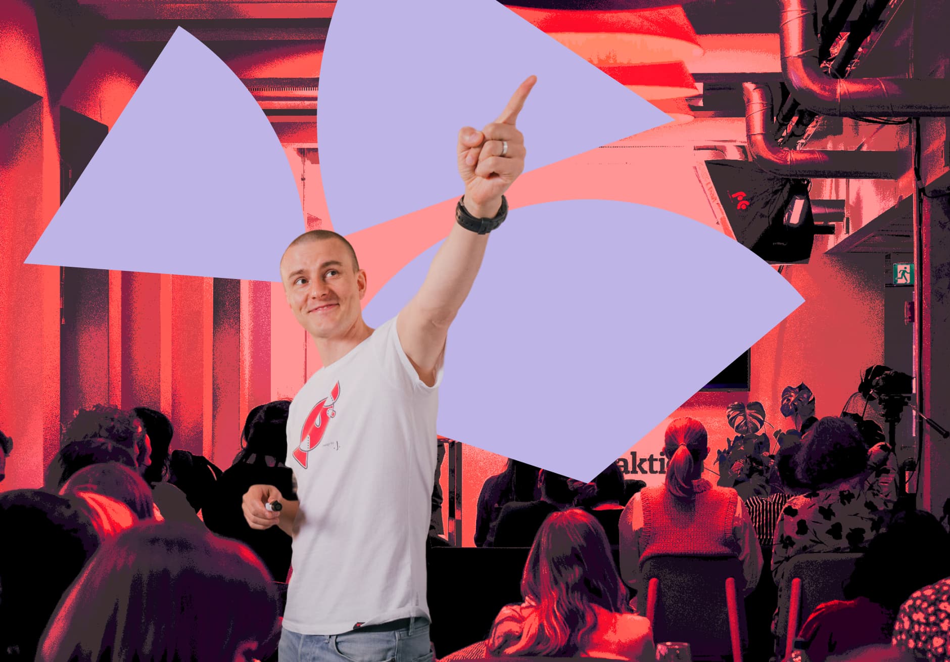 Valmennus-hero-desktop