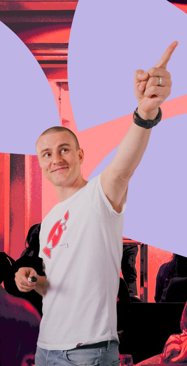 Valmennus-hero-mobile