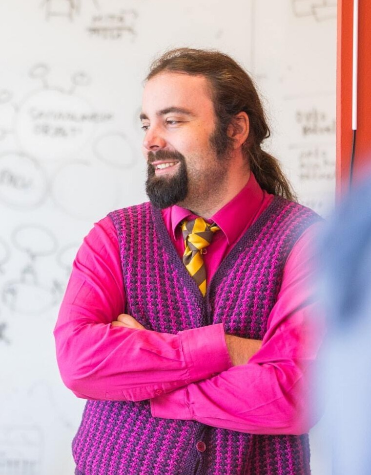 Valmentava Tohtori 2